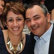 Elena Di Perna's photo