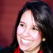 Photo de Natalia Persegani