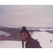 Daryl Burch's photo