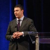 John Wilson's photo