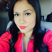 Foto von Beatriz Ayala