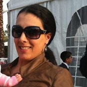 סמדר מלכה's photo