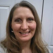 Sandy Matthysse's photo