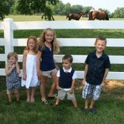Carol Derouin Freeman's photo