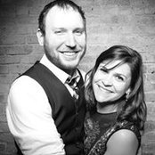 Karin Neubauer's photo