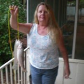 Connie Baker's photo