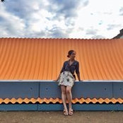 HaiLin Wang's photo