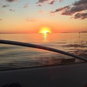 Mona Lund's photo