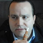 Sami Batboutas foto