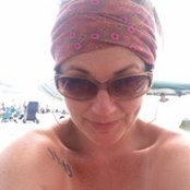 Gwen Morrin's photo