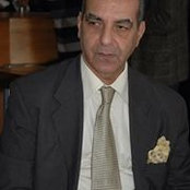 Mohammed Lansari's photo