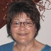 Dawn Clapp's photo