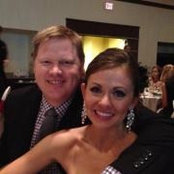 Kristen Shoemaker's photo