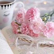 Eman Mansy's photo