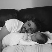 Olteanu Calin's photo