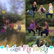 Kirsty Walker's photo