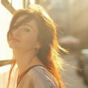 Maryana Sovin's photo