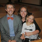 Pamela DeNeen's photo