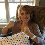 Jennifer Schottel Gillahan's photo