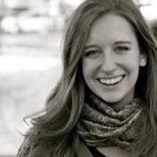Heidi Bennett's photo