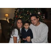 Carlo Pruneda's photo