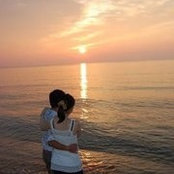 Yuri Rellosa's photo