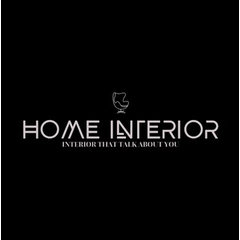 Home Interior  /  Export Consult