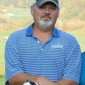 Mike Klem's photo