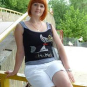 Foto von Елена Топилина