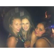 Brooke Begovic's photo