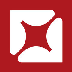 Esquire Appliance Repair