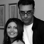 Neda Atash's photo