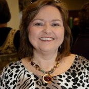 Kim Hill's photo