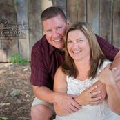 Veronica Emerson's photo