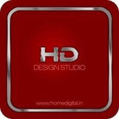 Vee B Production's photo