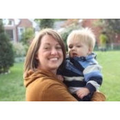 Becky Mueller's photo
