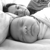 Carter Kaufman's photo
