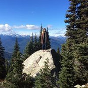 Alex Sinton's photo