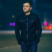 Sergiu Tanasiev's photo