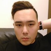 Photo de 大銘