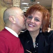 Dina Nijm's photo