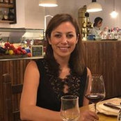 Adi Frantchi's photo