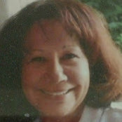 Deborah Rotters foto