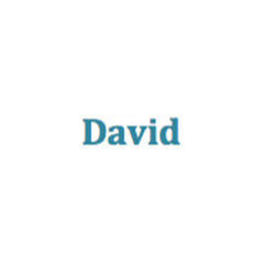 McDave