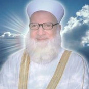 Foto de كوثر سند
