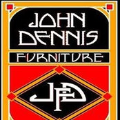 John Dennisさんの写真