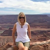 Marilyn Kalbach's photo