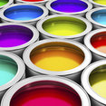 ROBERT SCAPIN Painting & Decorating's profile photo