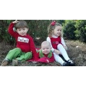 Vikki Womack's photo