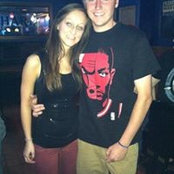 Kayla Sapp's photo